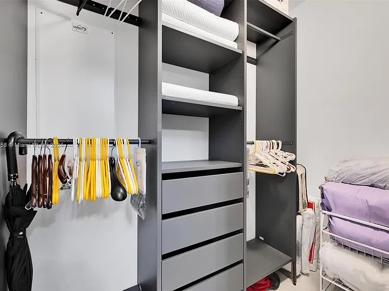 1830 S Ocean Dr #2505 — Photo 9