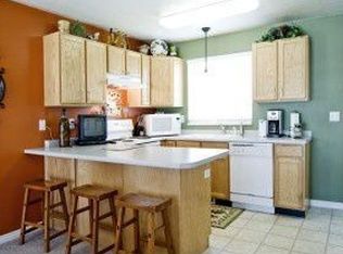 1479 W 1725 S, Woods Cross, UT 84087