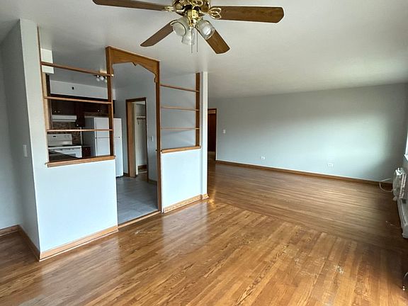 5th image of 1658 Oakwood Ave #201A