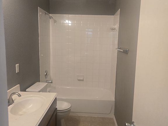 3rd image of 11623 Township Dale Ct