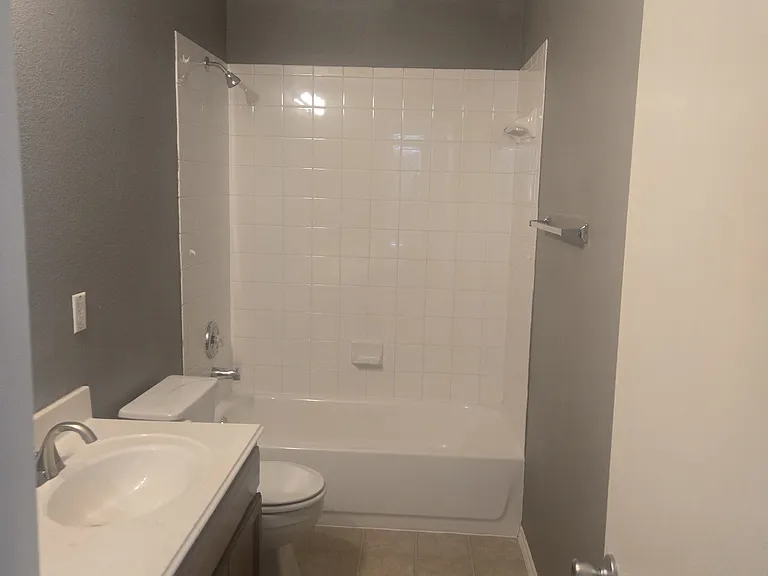 11623 Township Dale Ct — Photo 3