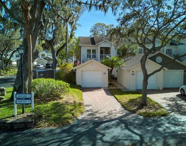 11340 Harbor Way APT 1641, Largo, FL, 33774
