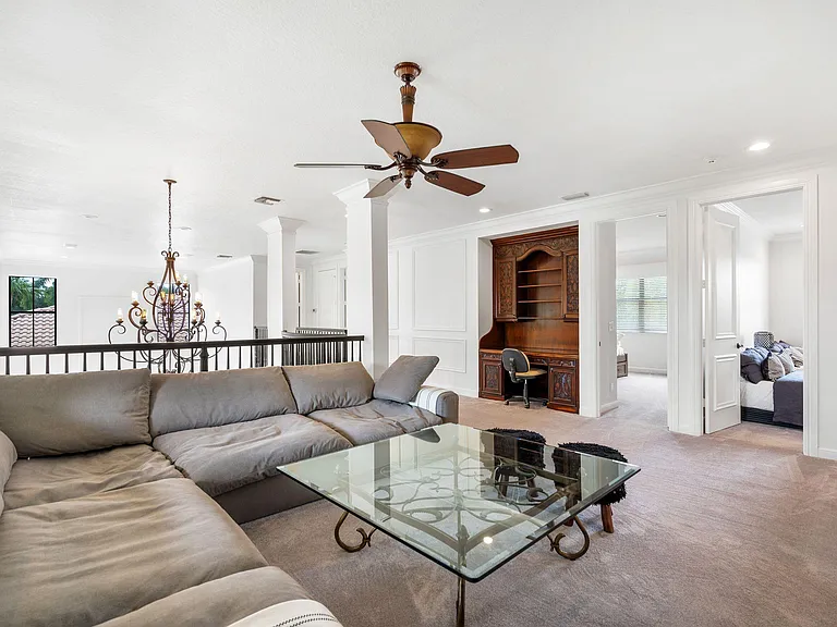 11695 Sunrise View Ln — Photo 29