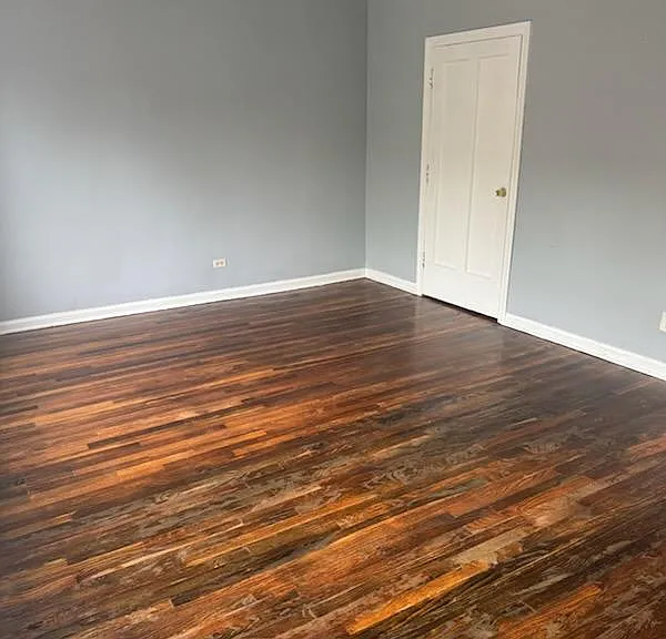 1610 N Moody Ave #1 — Photo 1