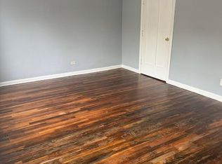 1610 N Moody Ave UNIT 1, Chicago, IL 60639