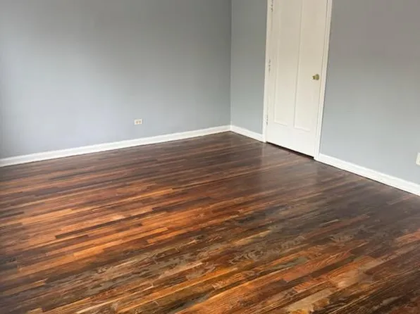 1610 N Moody Ave Unit 1, Chicago, IL 60639