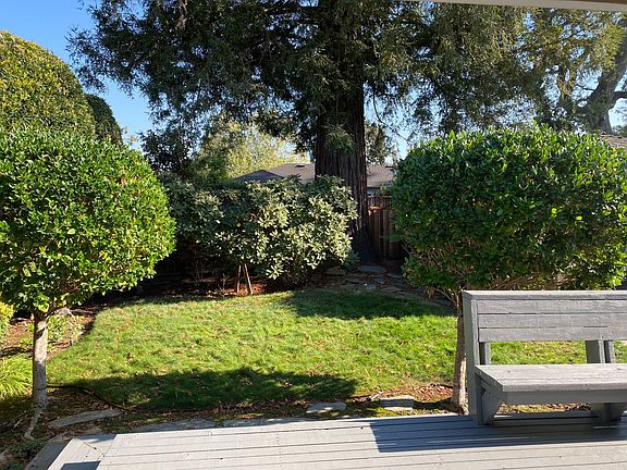 4th image of 161 Fairmont Ave