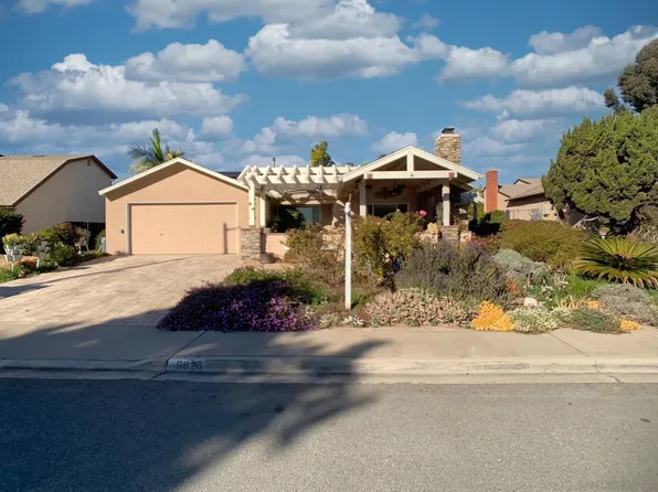 9828 Costa Lago St, Spring Valley, CA 91977