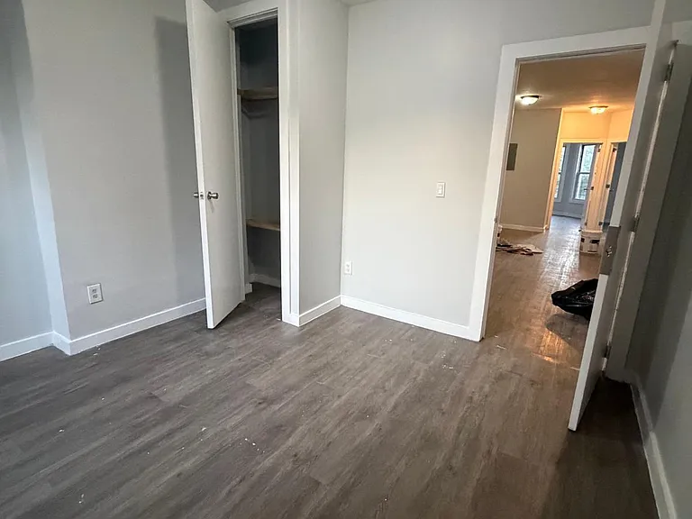717 Prospect Ave #2 — Photo 9