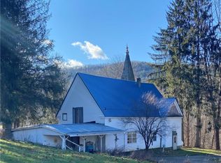 4588 State Route 36, Canisteo, NY 14823