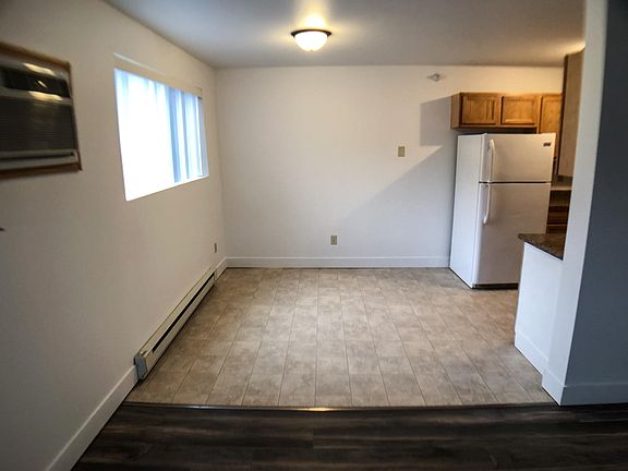 4th image of 2627 S 17th St APT 104