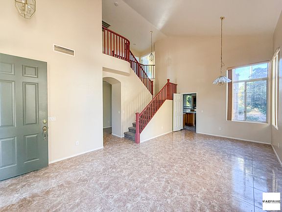 5th image of 6874 W Blackhawk Dr