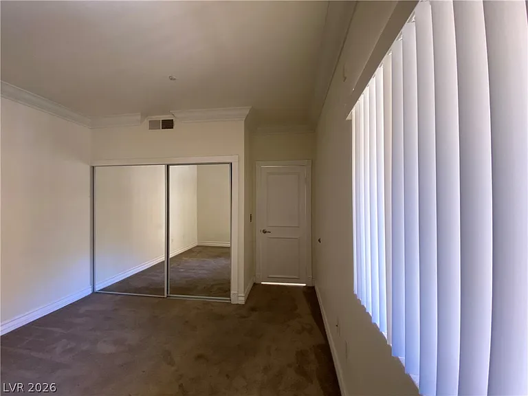 270 E Flamingo Rd #215 — Photo 26