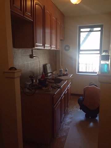 2nd image of 3620 Bowne St APT 3M