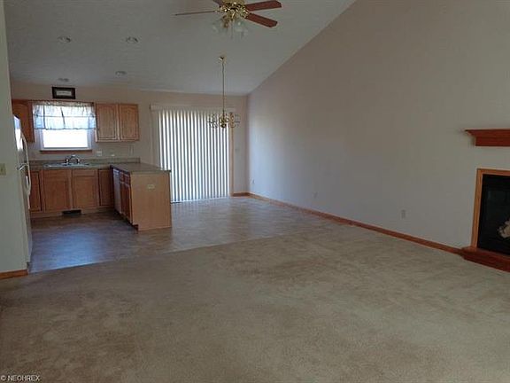 2nd image of 38088 Vista Lake Way