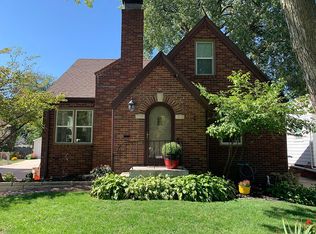 2604 44th St, Des Moines, IA 50310