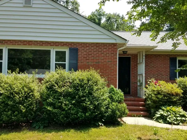 9077 Edgewater Cir, Mechanicsville, VA 23116