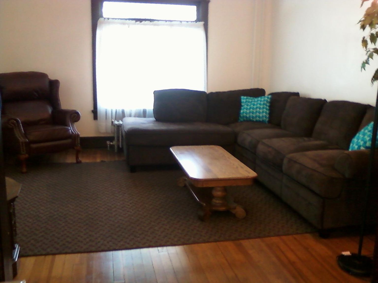 9 Mozart St, Binghamton, NY 13905 Zillow