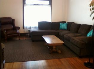 9 Mozart St, Binghamton, NY 13905