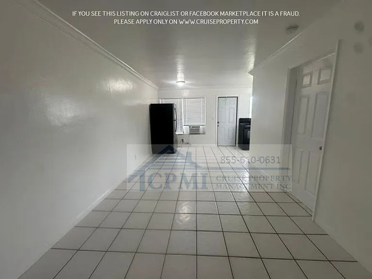 6008 NW 10 St Margate, FL 33063 — Photo 16
