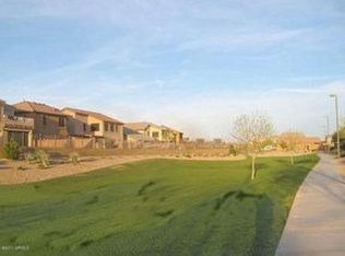 1003 E Daniella Dr, Queen Creek, AZ 85140