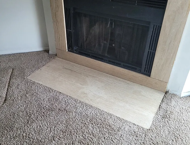 114 Mountain Rd #2A — Photo 40