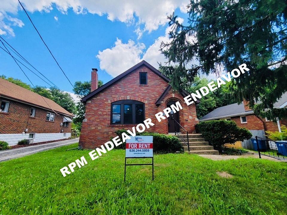 1st image of 2354 Dawes Pl