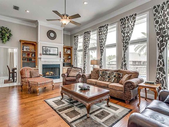 5th image of 1533 Deer Moss Ct