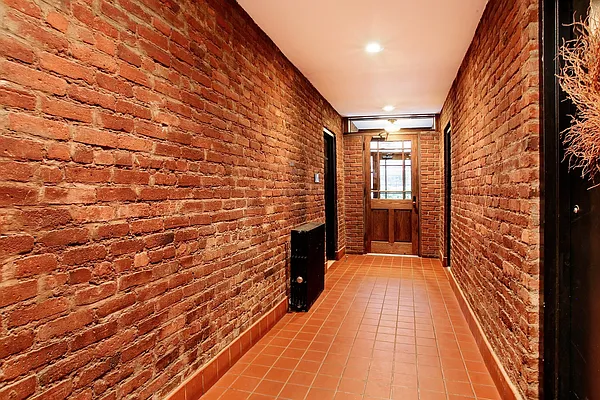 Rented by Corcoran | media 15