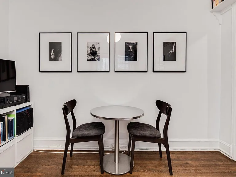 1954 Columbia Rd NW #109 — Photo 9