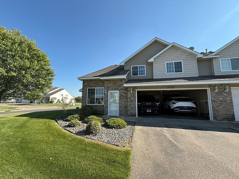 1st image of 17533 Gillette Way