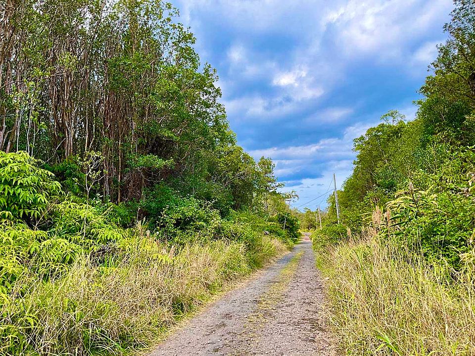 2nd image of Road 4 Lot 207