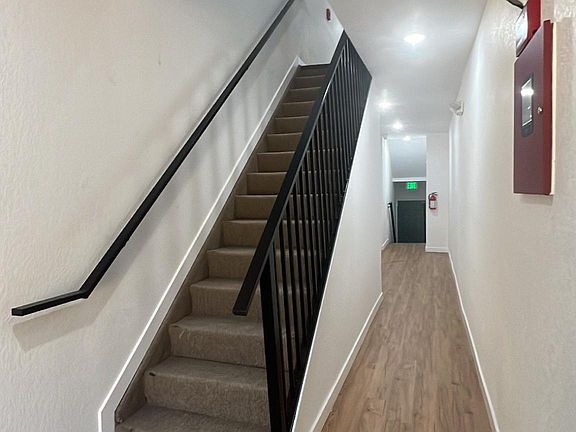 2nd image of 904 E 5th St #2