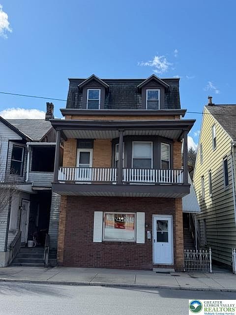 1st image of 251 Main St