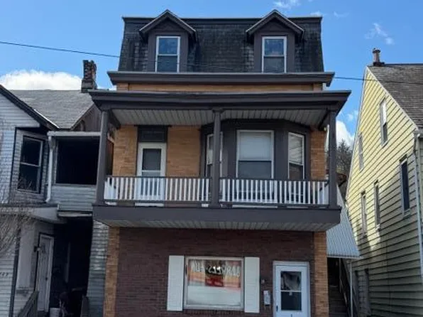 251 Main St, Slatington, PA 18080