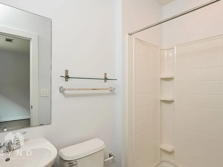 1379 Stirling Cir NW — Photo 12