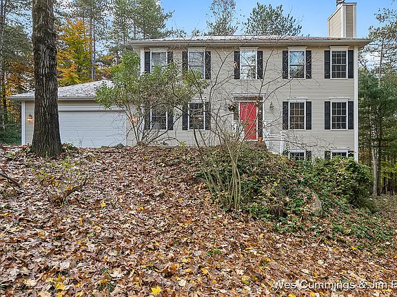 2nd image of 14100 Natures Place Ct SE