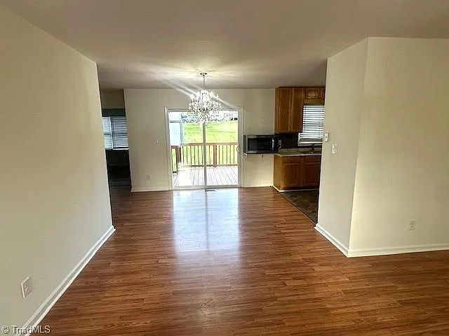 1809 Acorn Rd — Photo 14