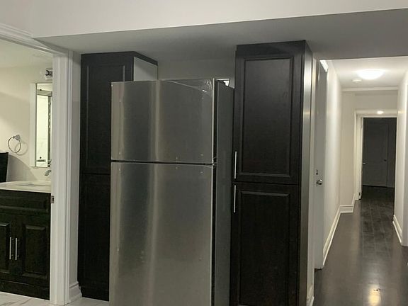 2nd image of 22 Gillis Rd