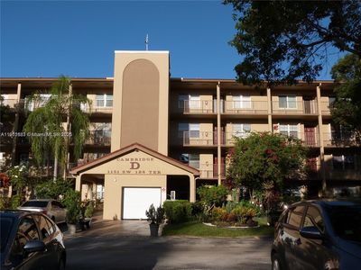 1151 SW 128th Ter APT 312D, Hollywood, FL, 33027