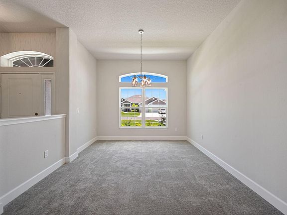5th image of 8500 Waterstone Boulevard