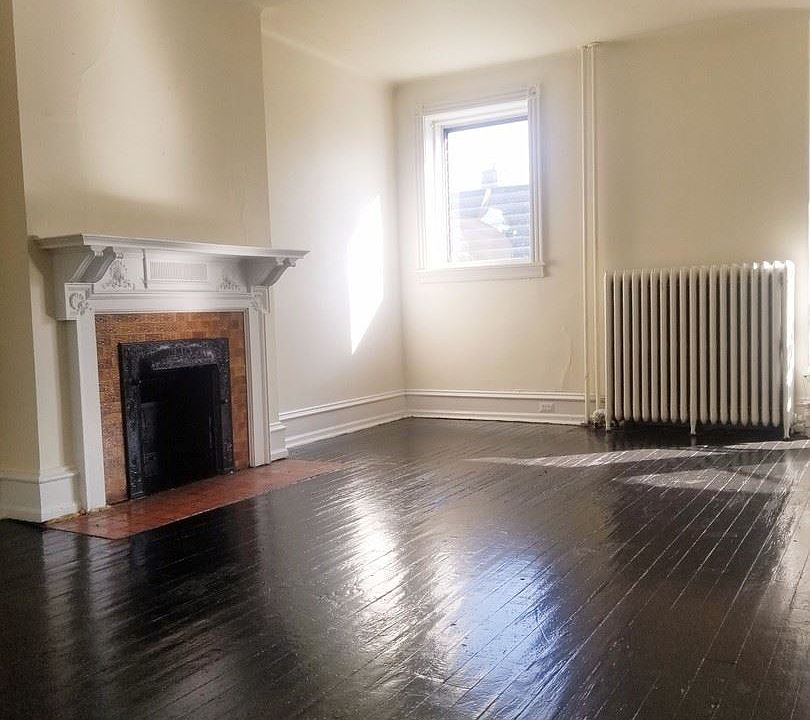 1st image of 1233 S 57th St APT 2