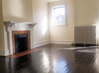 1233 S 57th St APT 2, Phila, PA 19143