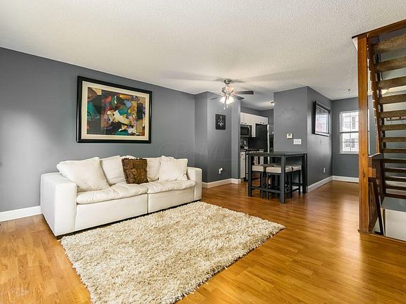 5th image of 1789 Bennigan Dr #112A