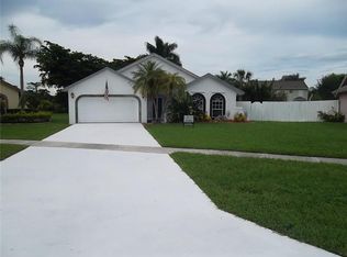 22424 Sea Bass Dr, Boca Raton, FL 33428