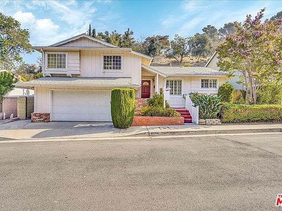 3rd image of 4014 Marchena Dr