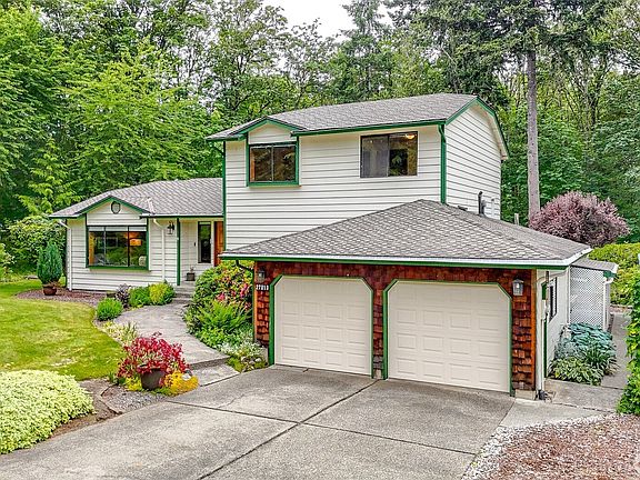 3rd image of 27813 187th Avenue SE