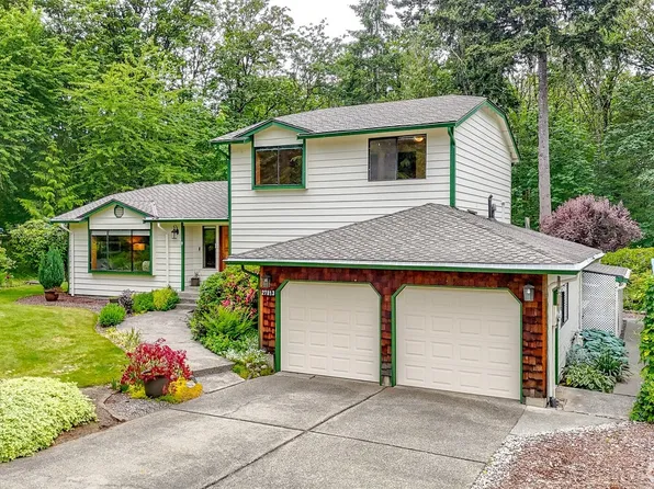 27813 187th Avenue SE, Covington, WA 98042