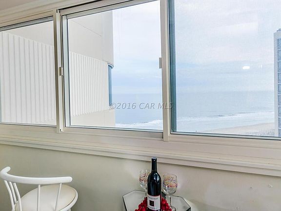 5th image of 10300 Coastal Hwy Unit 1001