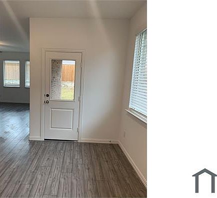 5th image of 5417 Montrose Dr